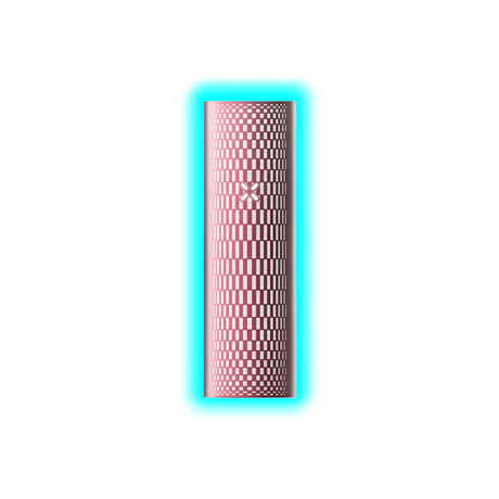 PAX Plus Litmited Edition Complete Kit Elderberrry