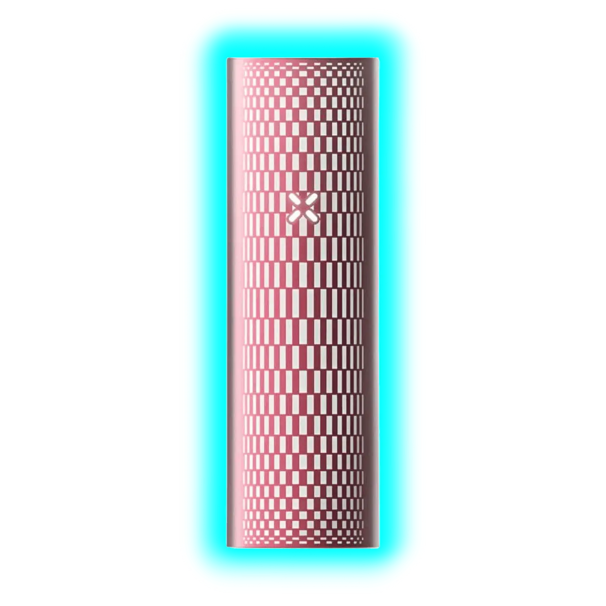 PAX Plus Litmited Edition Complete Kit Elderberrry