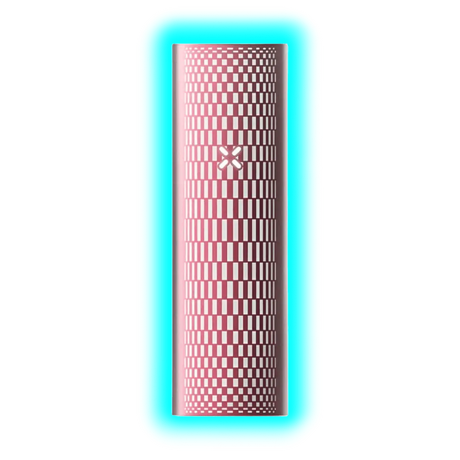 PAX Plus Litmited Edition Complete Kit Elderberrry