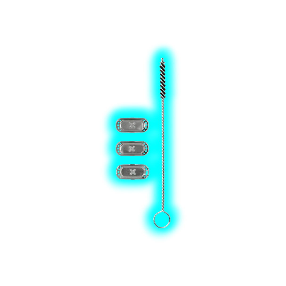 PAX Premium Maintenance Kit