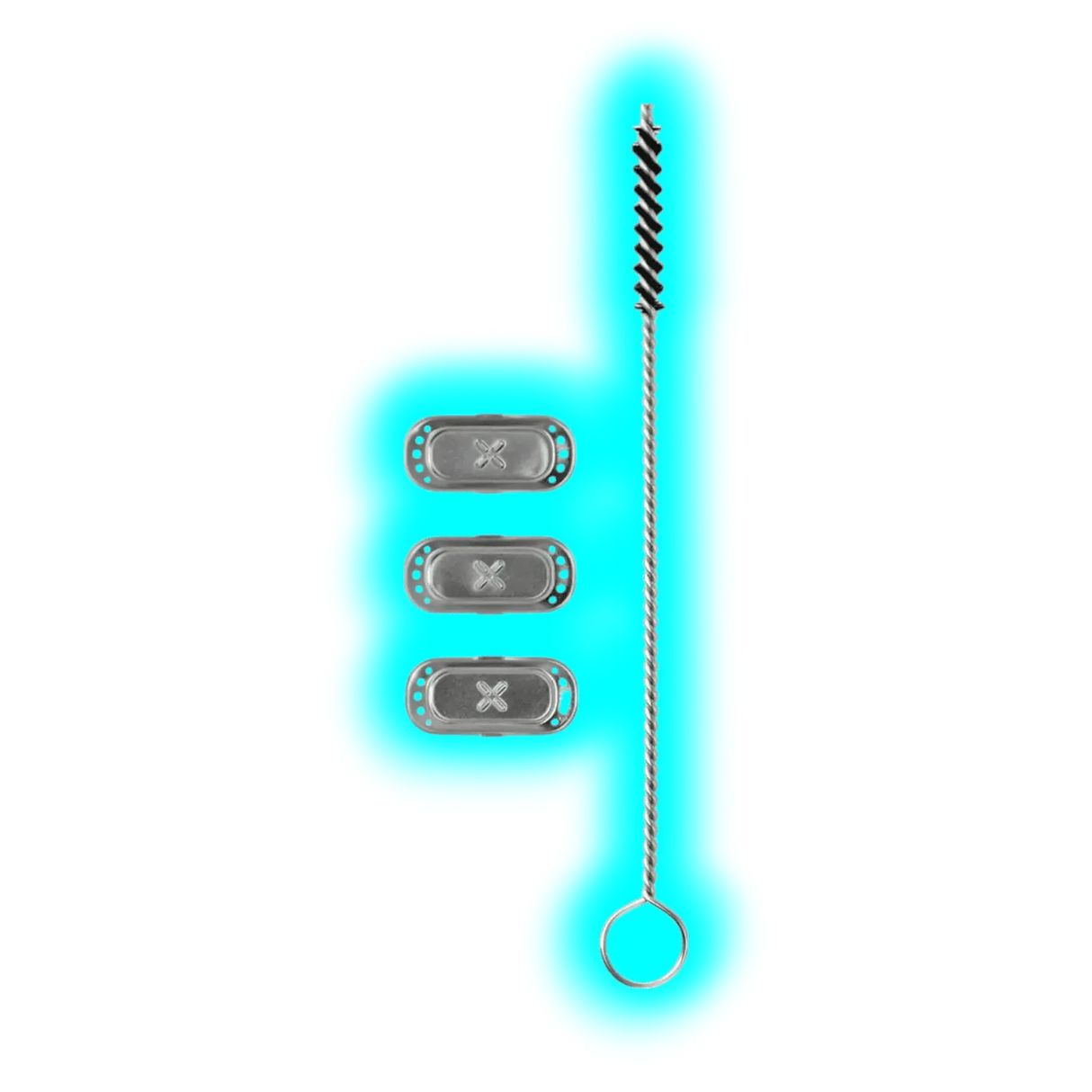 PAX Premium Maintenance Kit