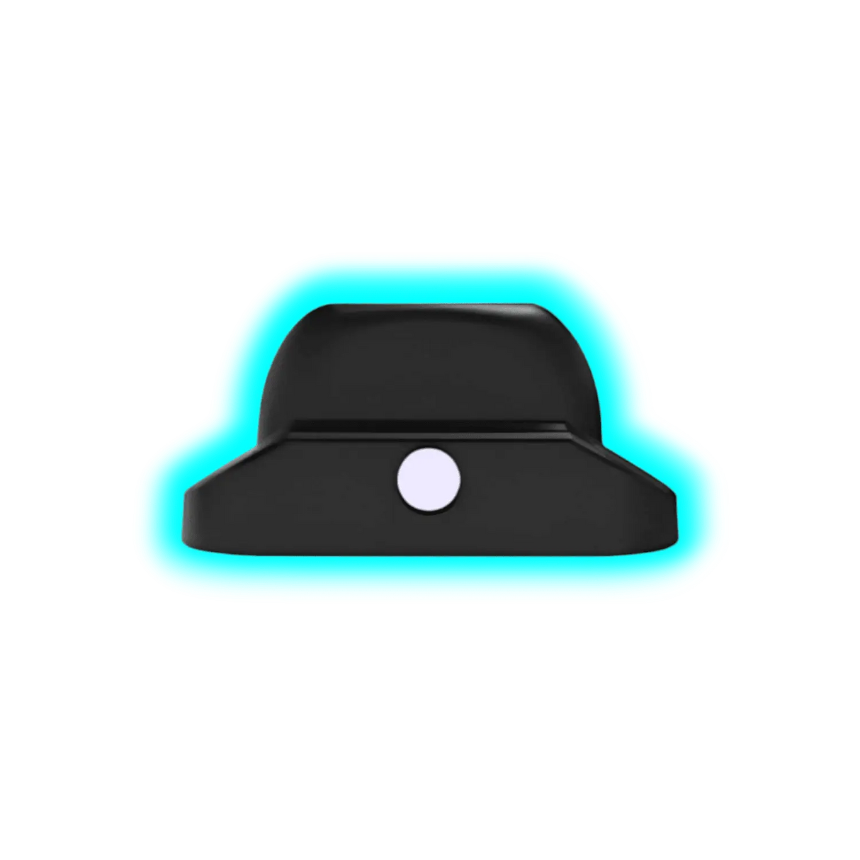 PAX Vaporizer Half Pack Oven Lid