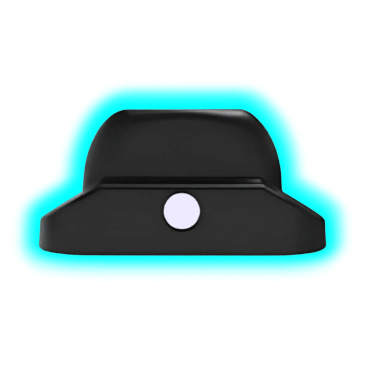 PAX Vaporizer Half Pack Oven Lid