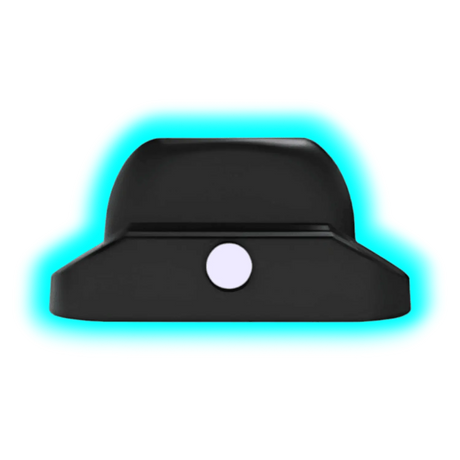 PAX Vaporizer Half Pack Oven Lid