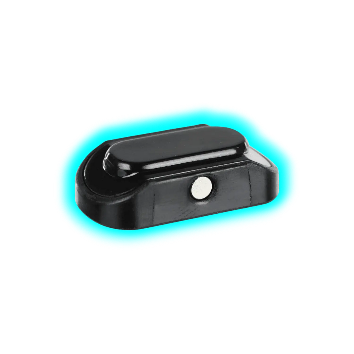 PAX Vaporizer Oven Lid