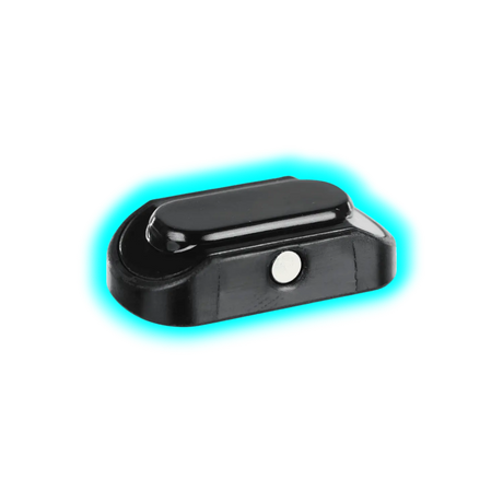 PAX Vaporizer Oven Lid