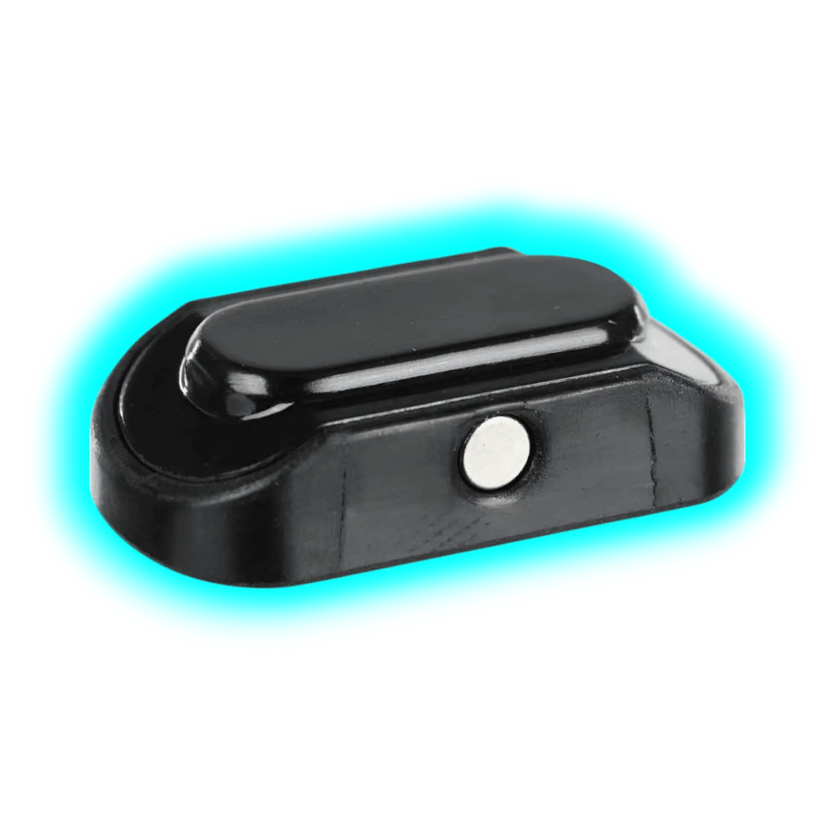 PAX Vaporizer Oven Lid