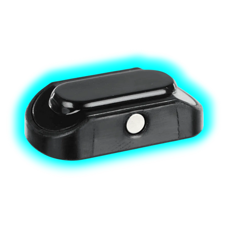 PAX Vaporizer Oven Lid