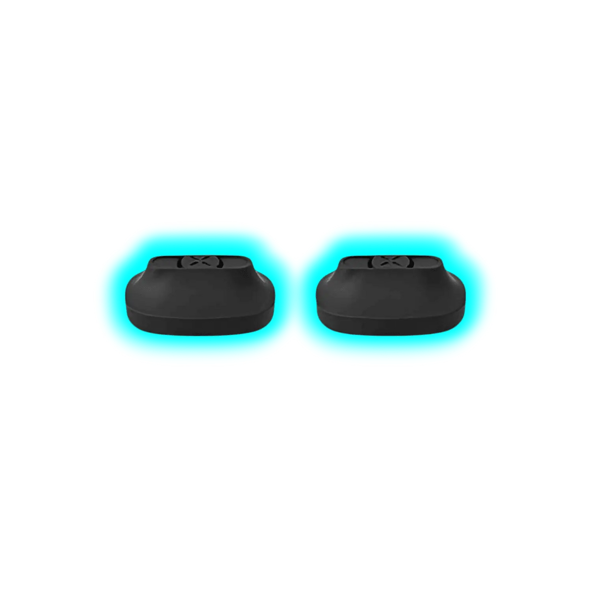 PAX Vaporizer Raised Mouthpiece