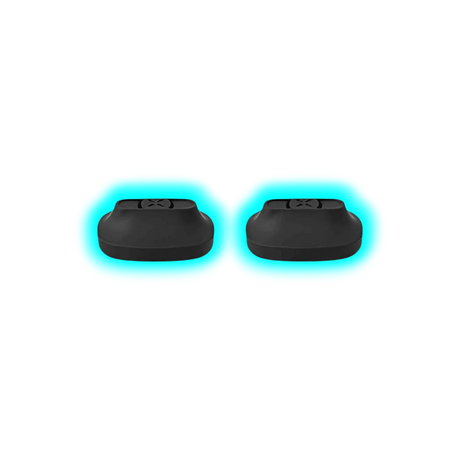 PAX Vaporizer Raised Mouthpiece