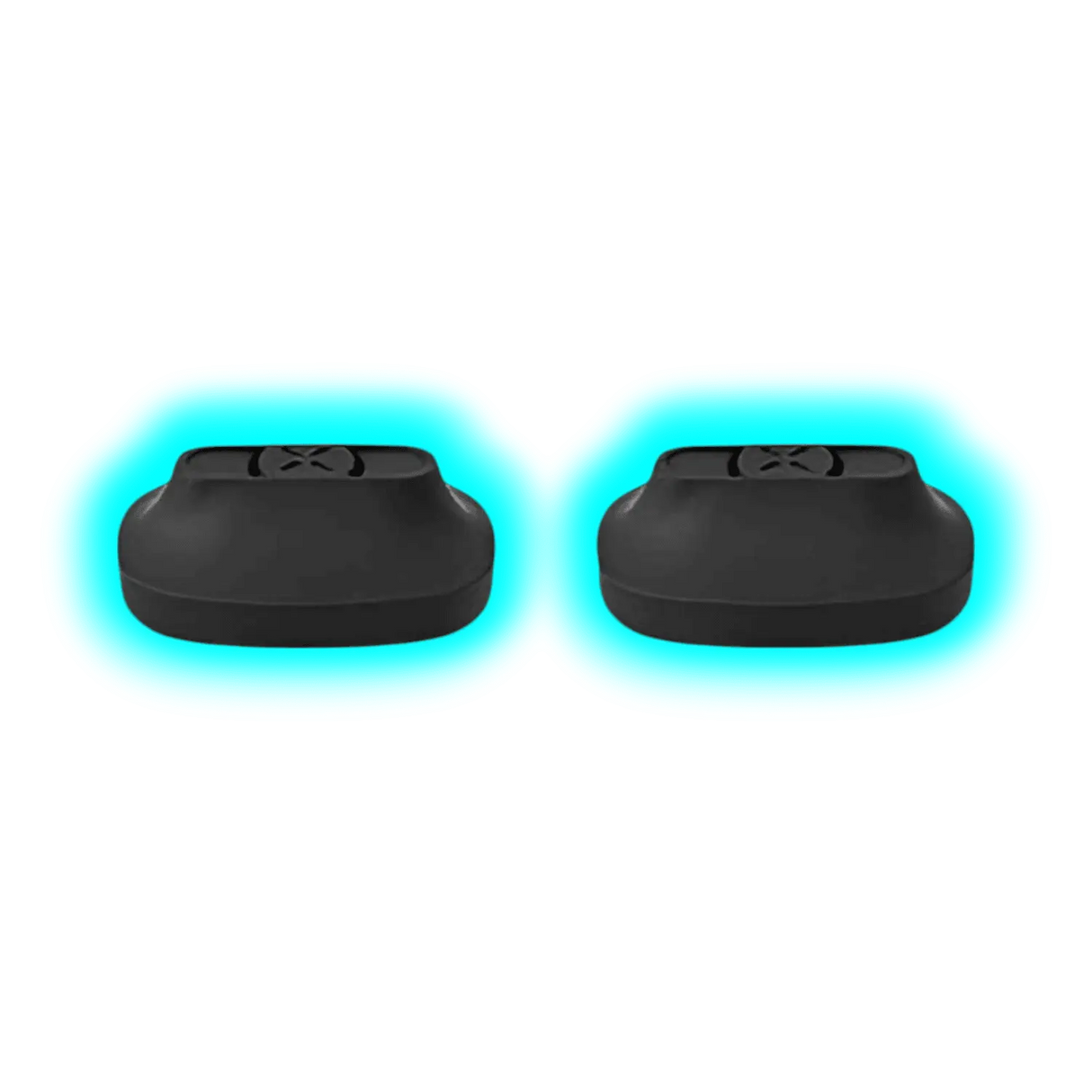 PAX Vaporizer Raised Mouthpiece