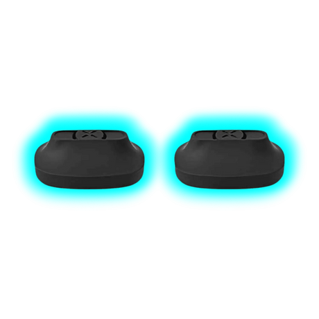 PAX Vaporizer Raised Mouthpiece