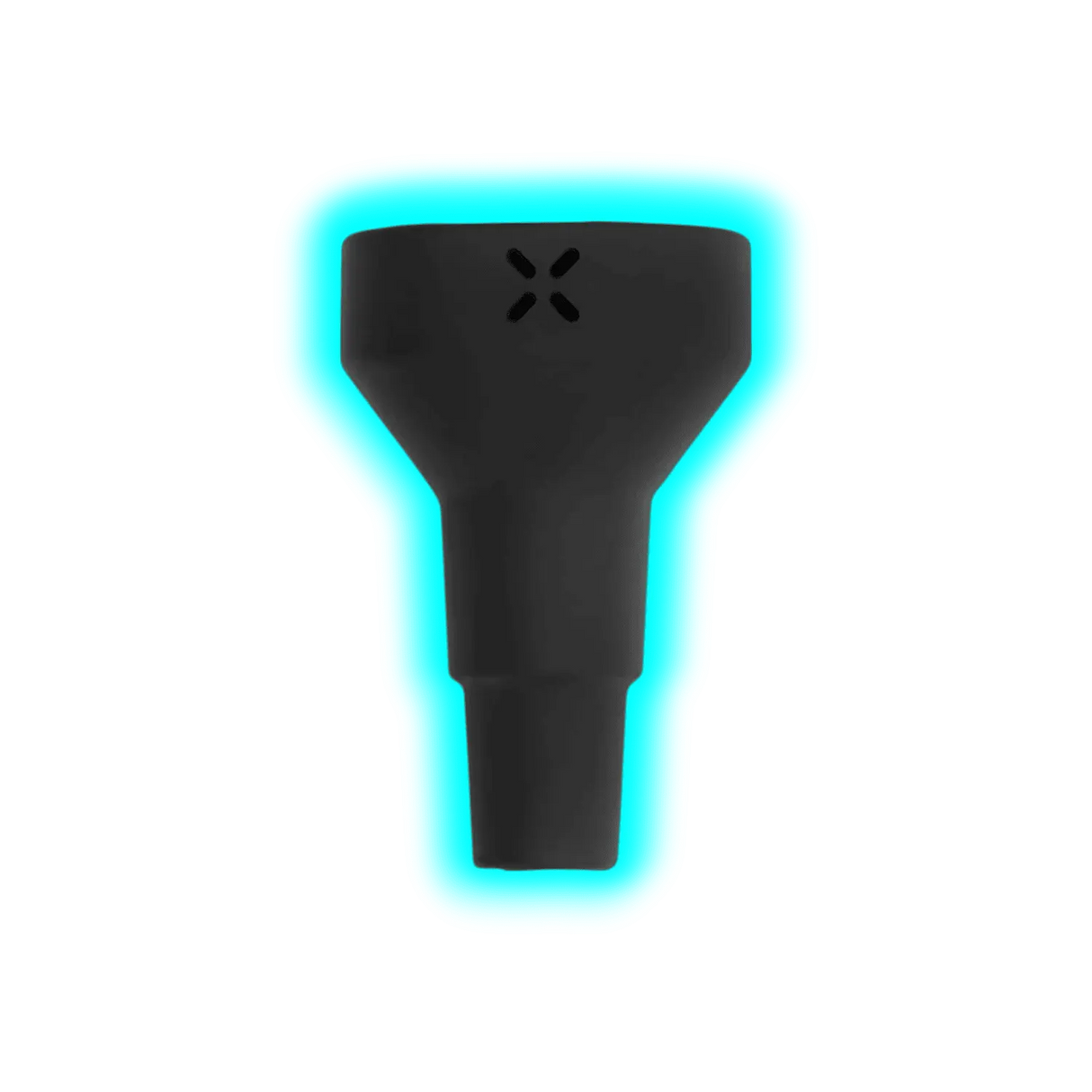 PAX Waterpipe Adaptor