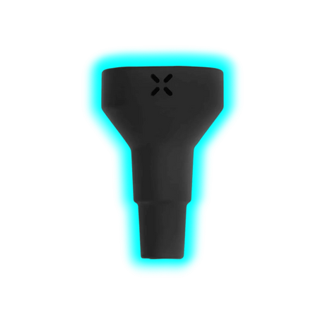 PAX Waterpipe Adaptor