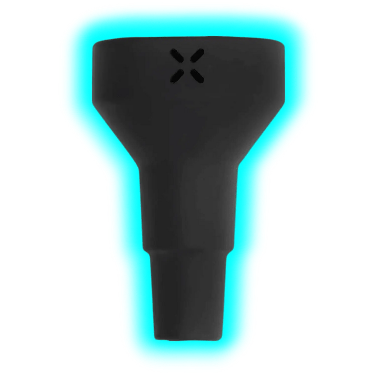 PAX Waterpipe Adaptor