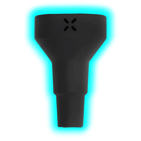 PAX Waterpipe Adaptor