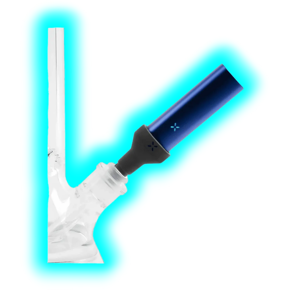 PAX Waterpipe Adaptor