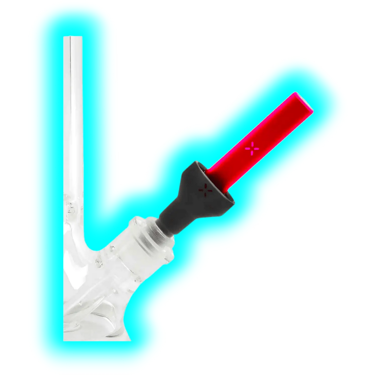 PAX Waterpipe Adaptor