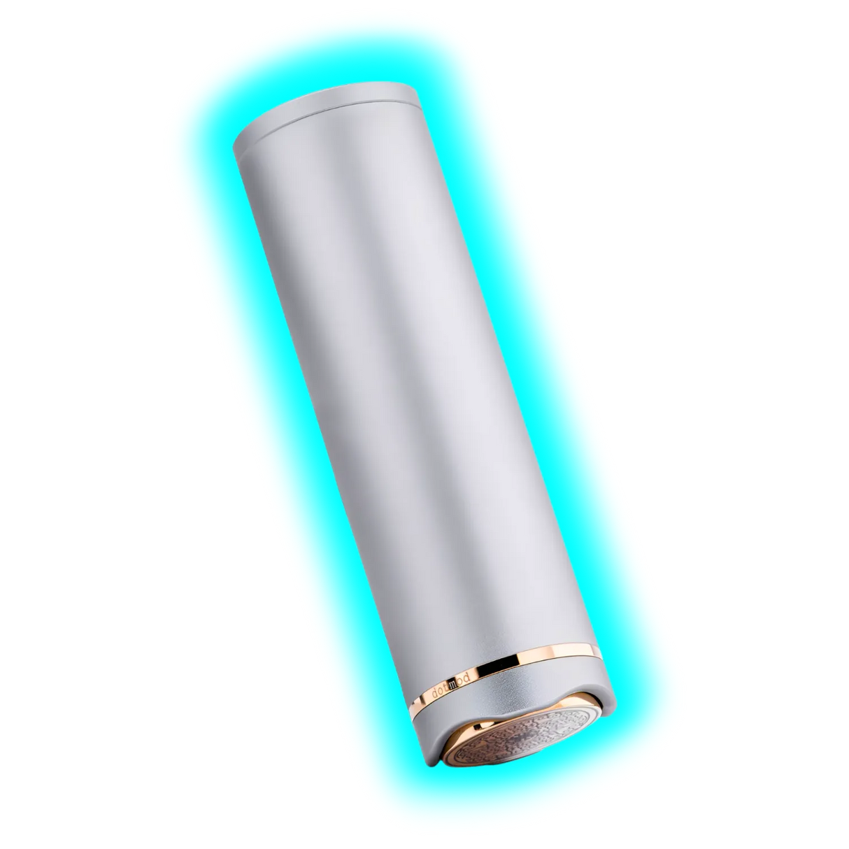 Petri V2 LITE 24mm SPACE GREY Limited Edition DOTMOD