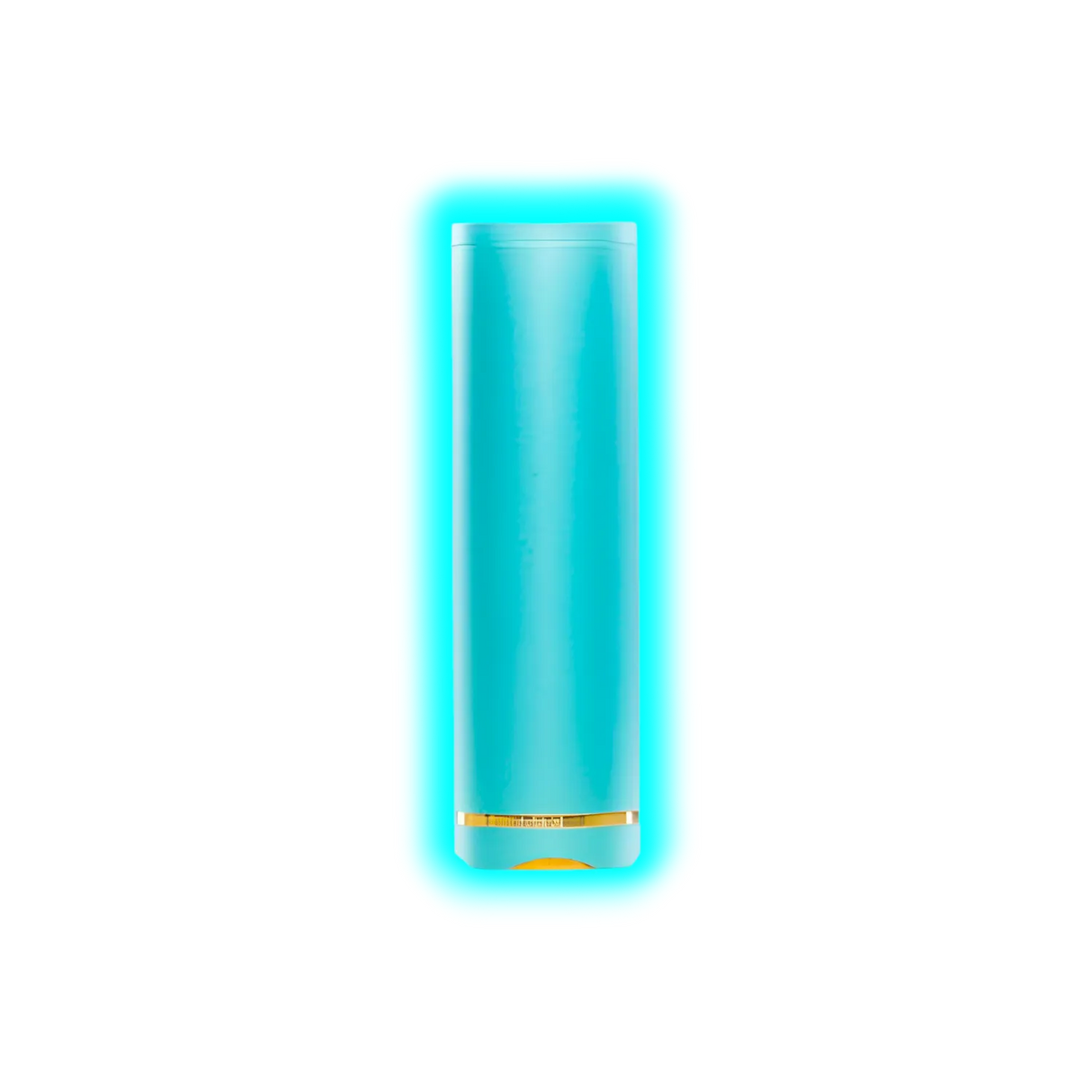 PETRI V2 LITE 24mm TIFFANY BLUE Special Edition DOTMOD