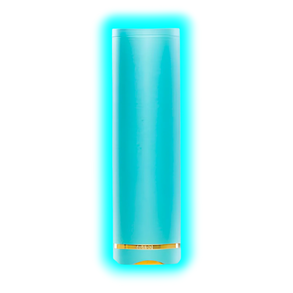 PETRI V2 LITE 24mm TIFFANY BLUE Special Edition DOTMOD