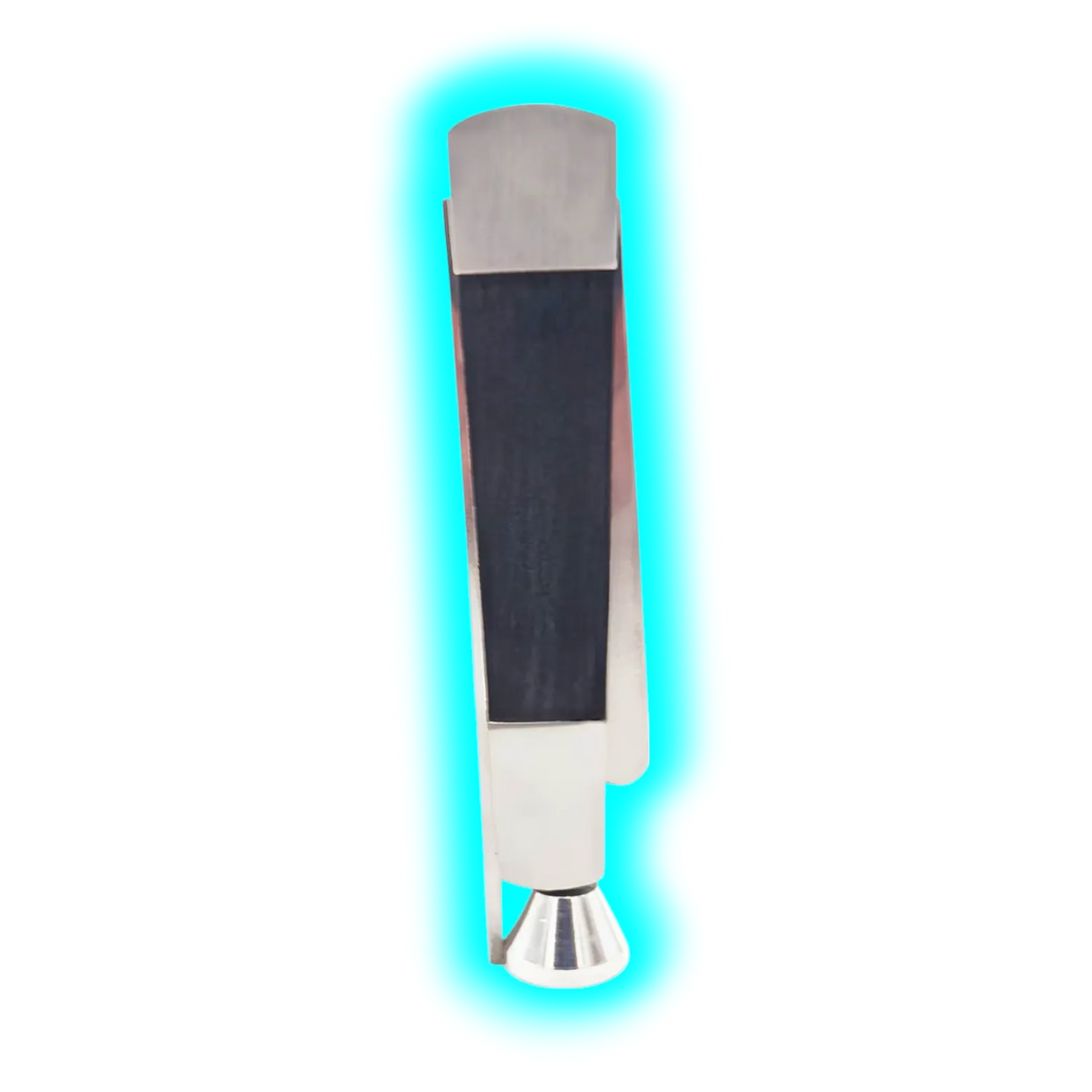 Pipe Tool 3in1 Stainless Steel Typ B