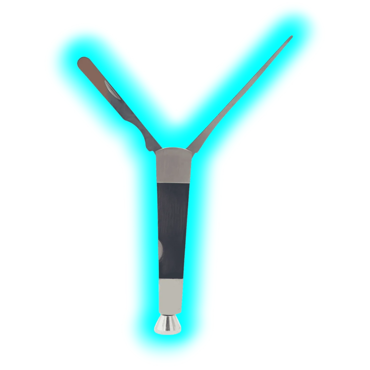 Pipe Tool 3in1 Stainless Steel Typ B