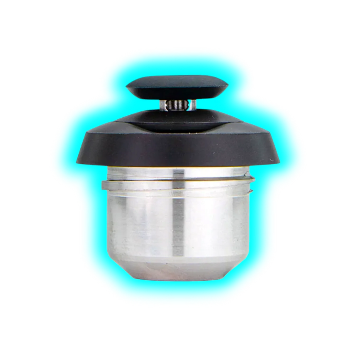 Puffco Peak Peak 3d Chamber For New Generations