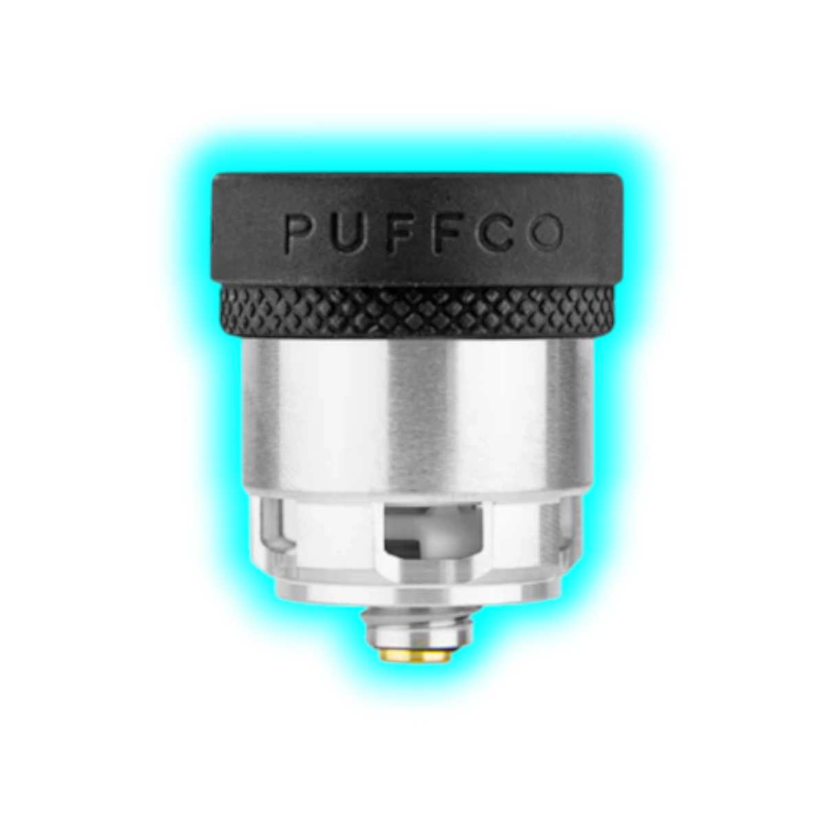 Puffco Peak Atomizer