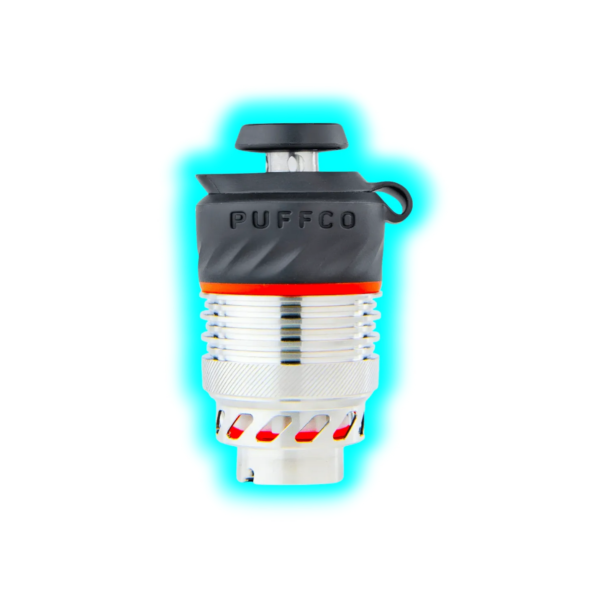 Puffco Peak Peak Pro 3DXL Chamber