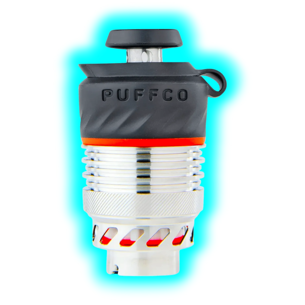 Puffco Peak Peak Pro 3DXL Chamber