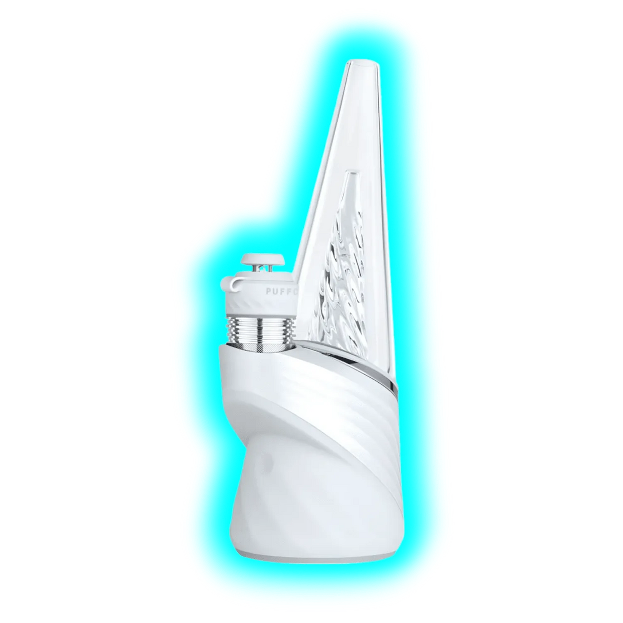 Puffco Peak Pro 3DXL Pearl