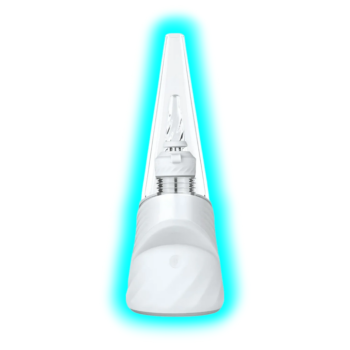 Puffco Peak Pro 3DXL Pearl