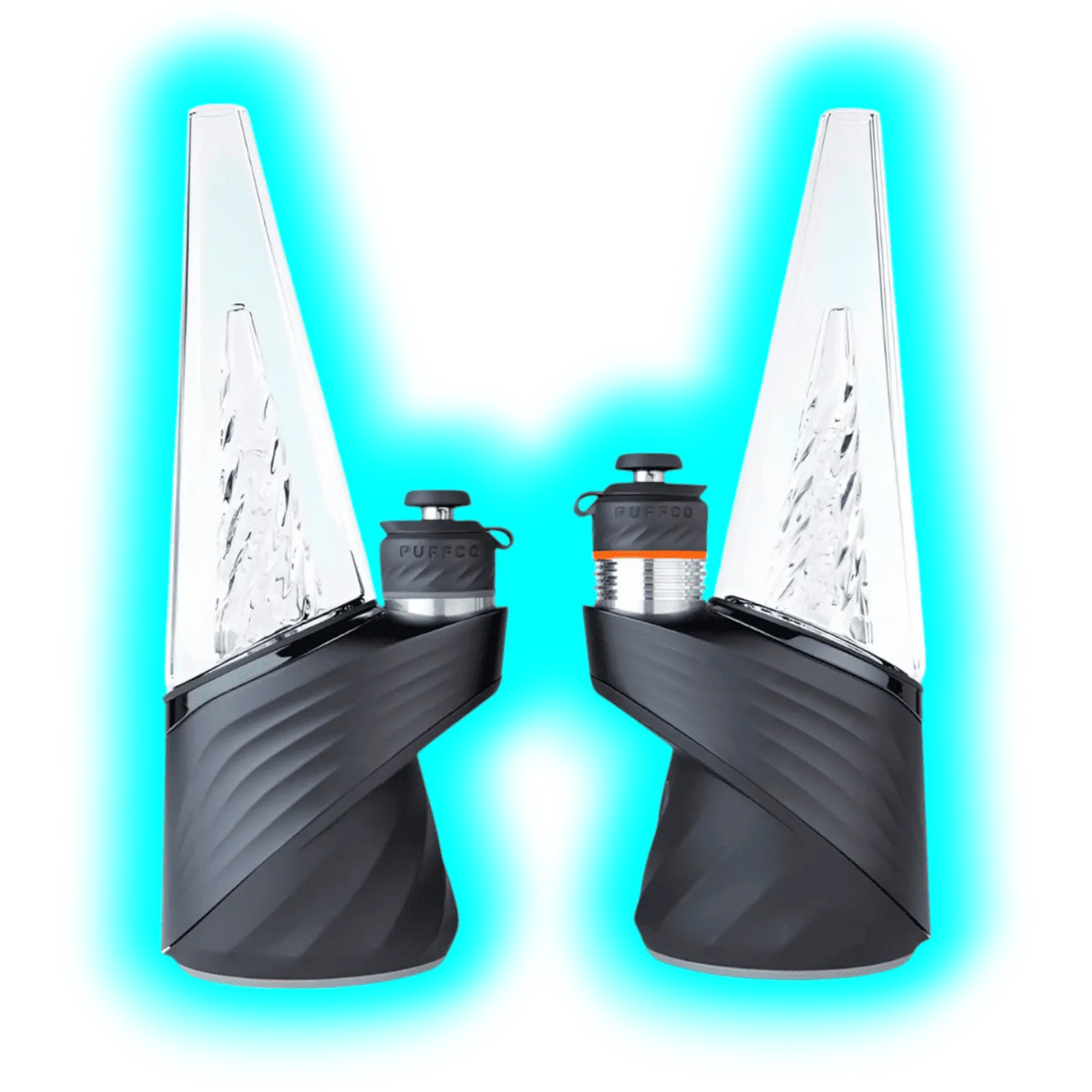 Puffco Peak Pro 3DXL Pearl