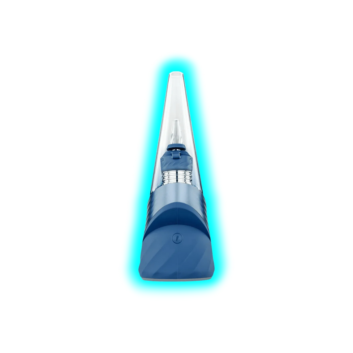 Puffco Peak Pro 3DXL Storm