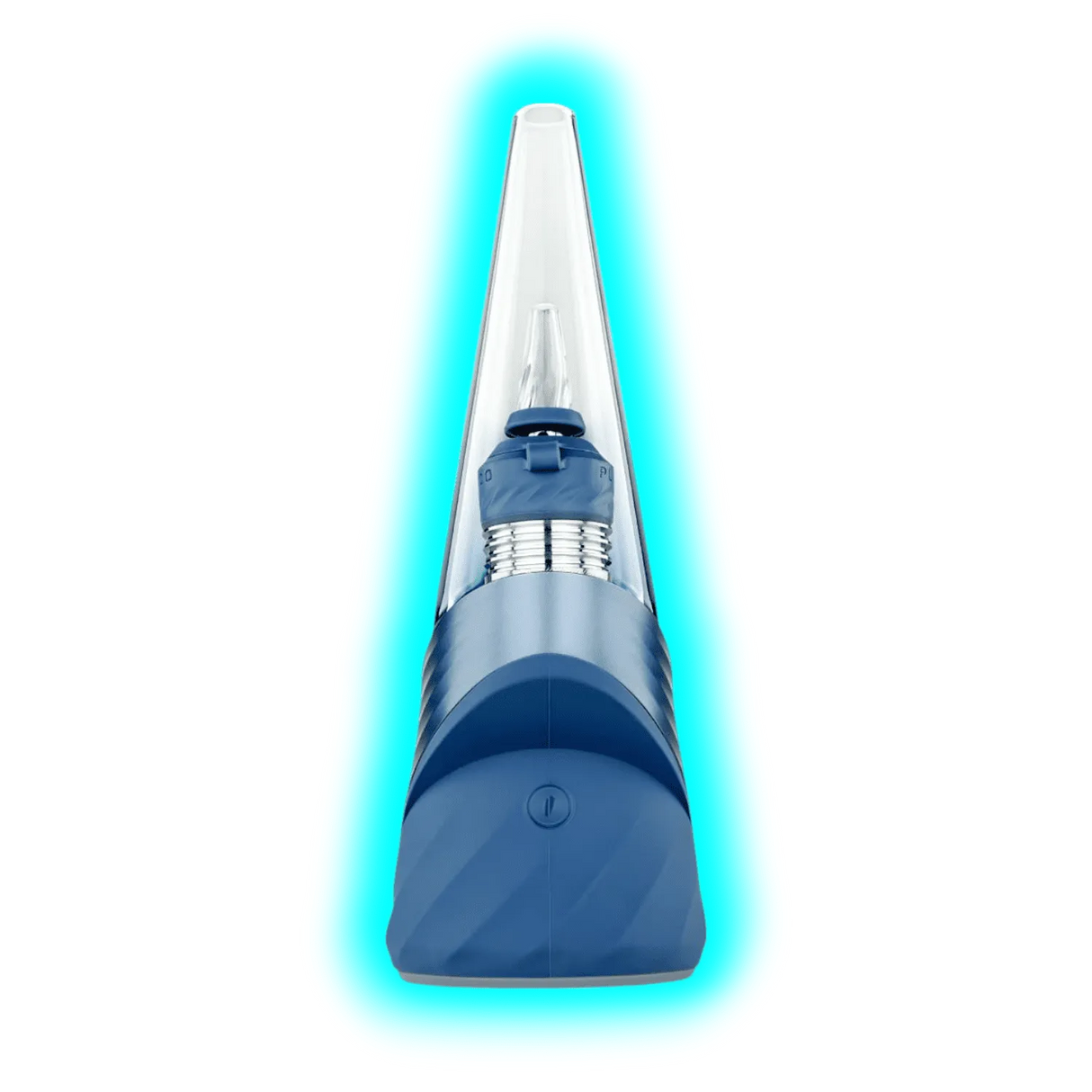 Puffco Peak Pro 3DXL Storm