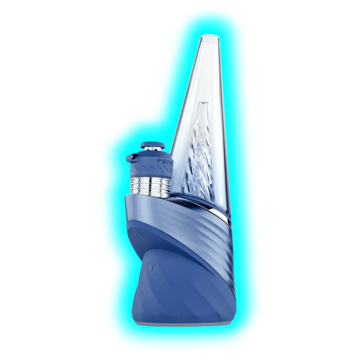 Puffco Peak Pro 3DXL Storm