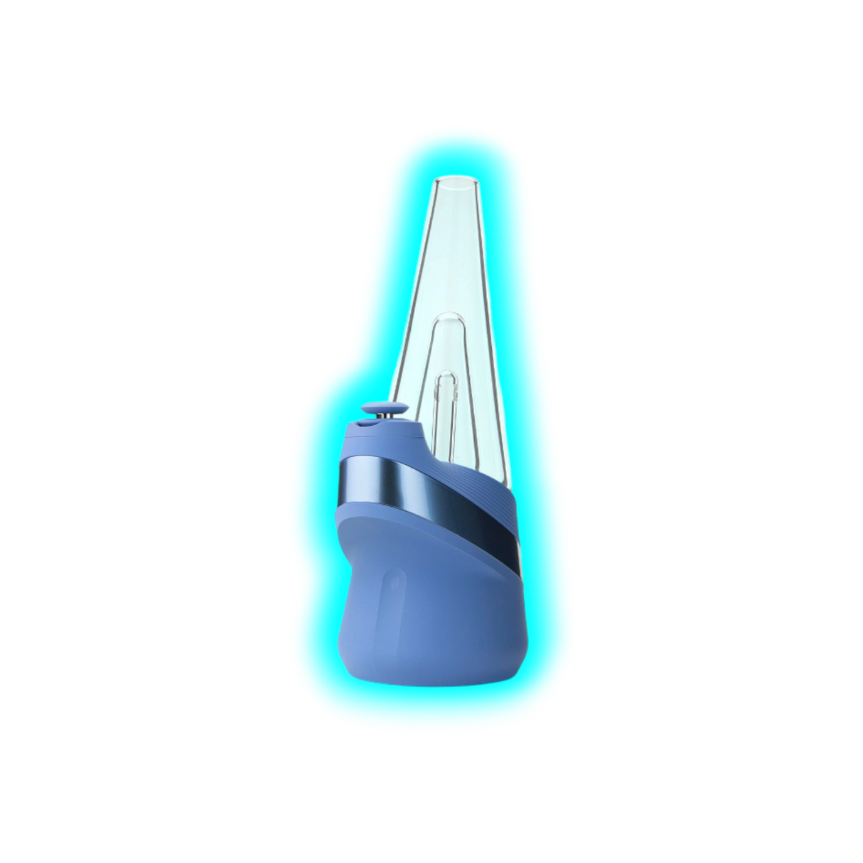 Puffco Peak Saphire