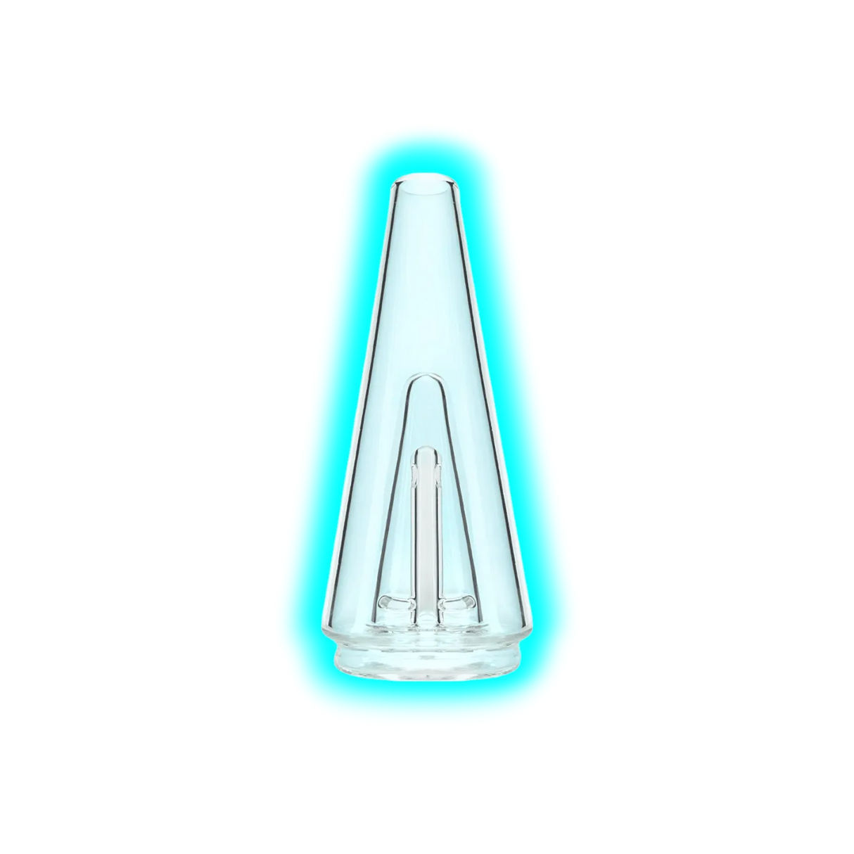 Puffco Peak and Peak Pro Replacement Glass