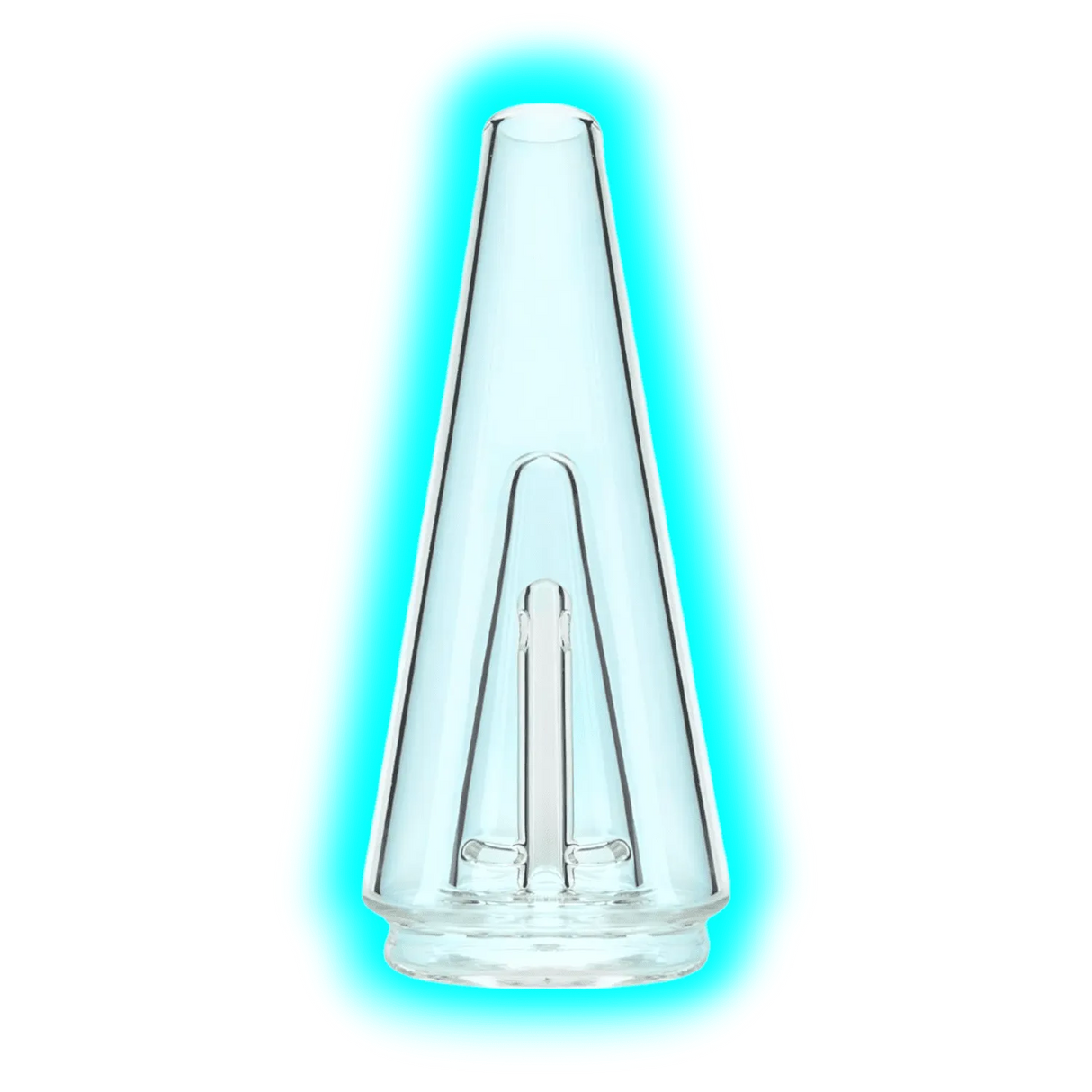 Puffco Peak and Peak Pro Replacement Glass