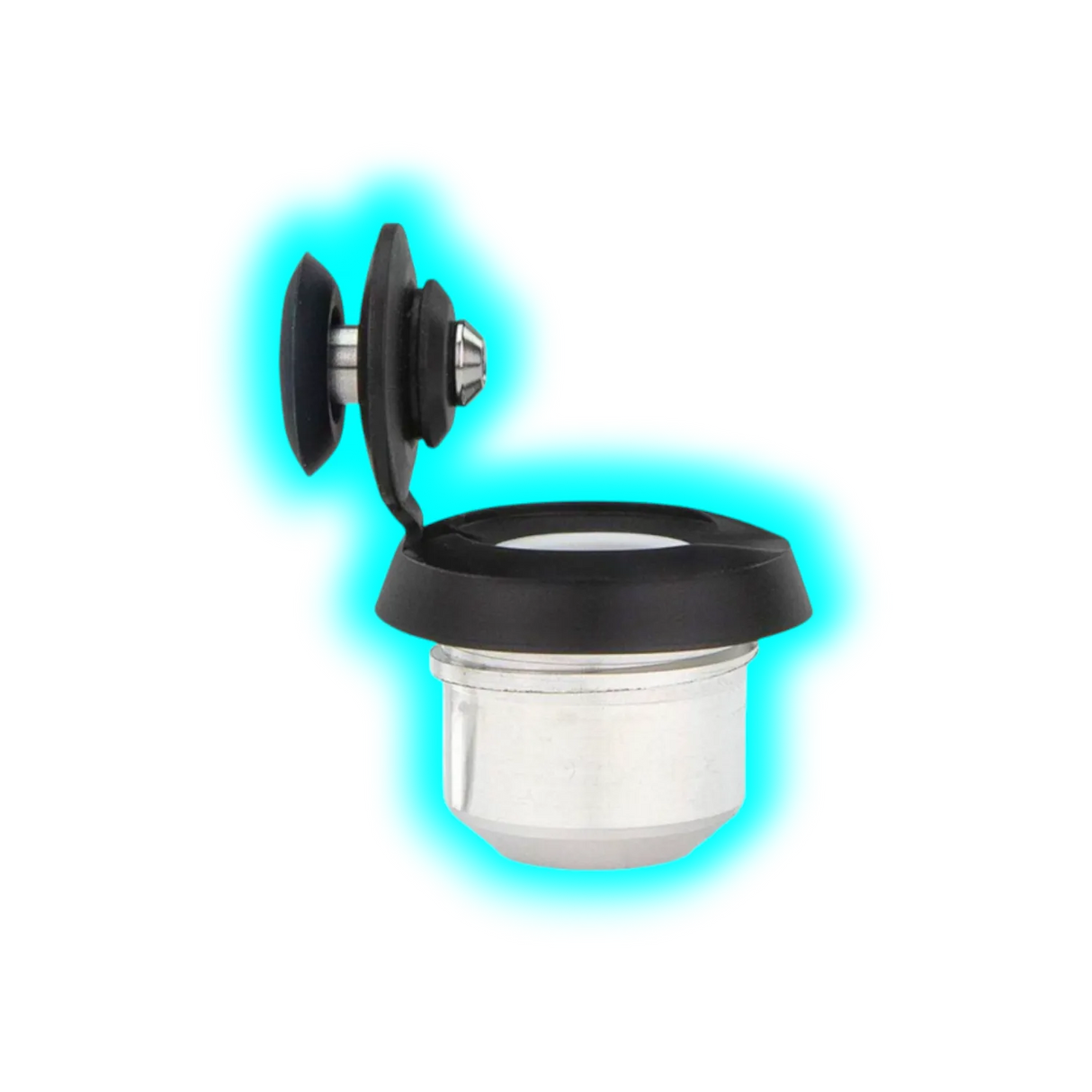 Puffco Proxy 3d Chamber For New Generations