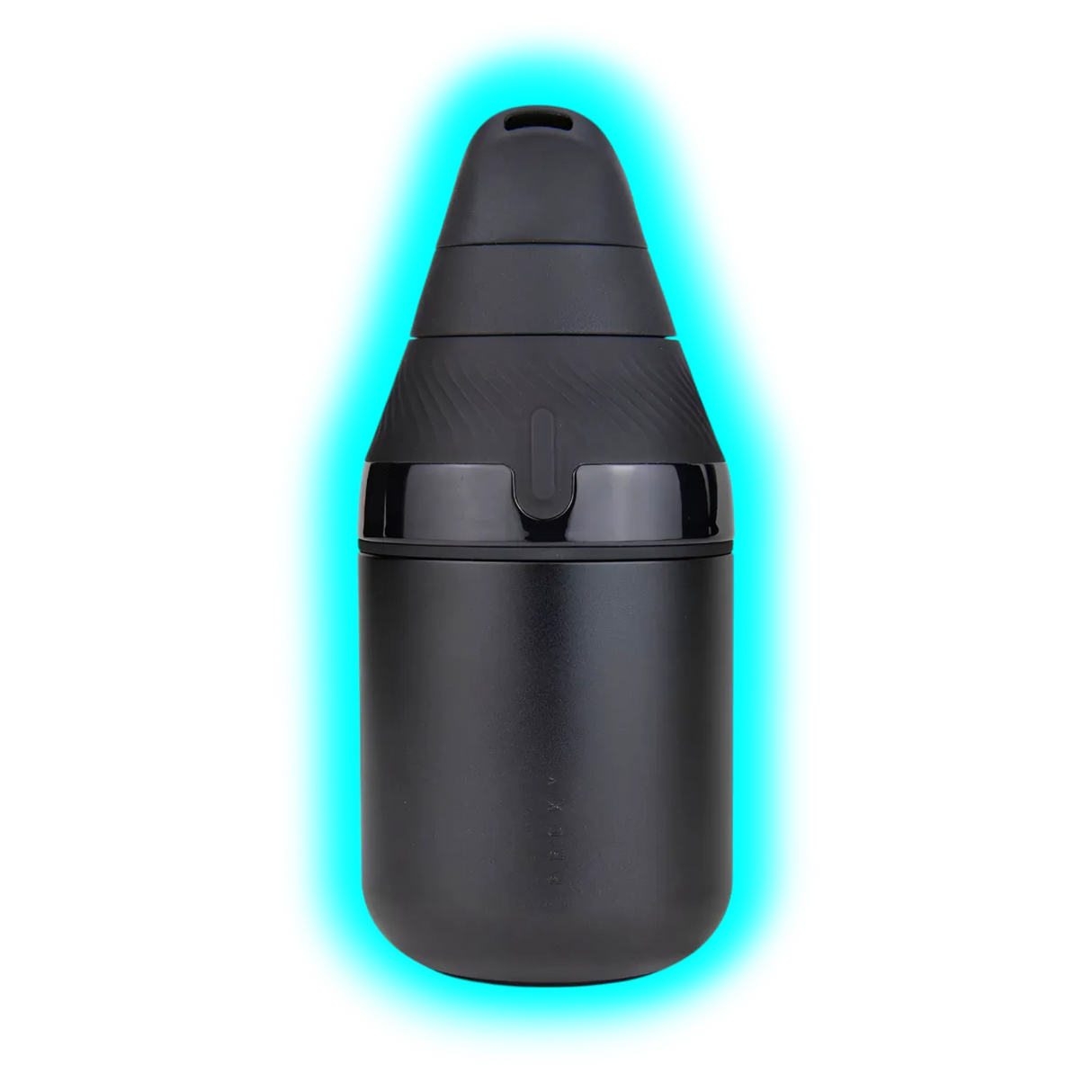 Puffco Proxy Core Kit Onyx