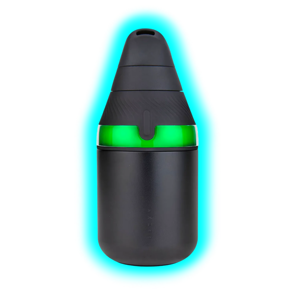 Puffco Proxy Core Kit Onyx
