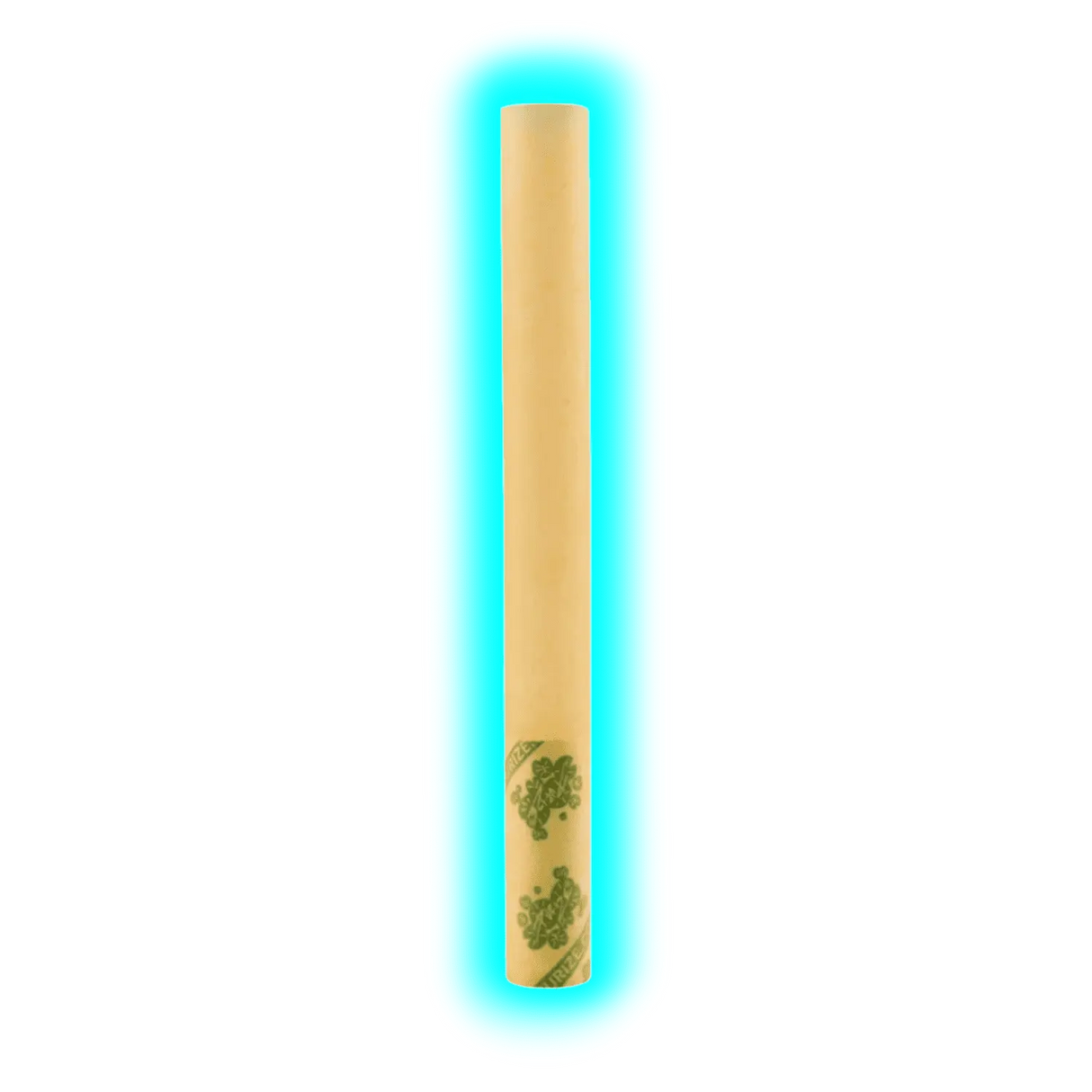 Purize Prerolled Cone Big Size