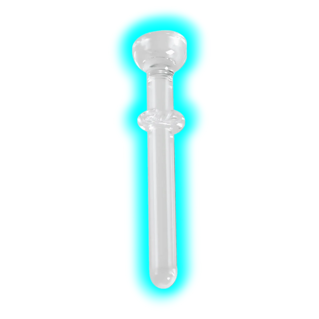 Quartz Ölnagel 10mm