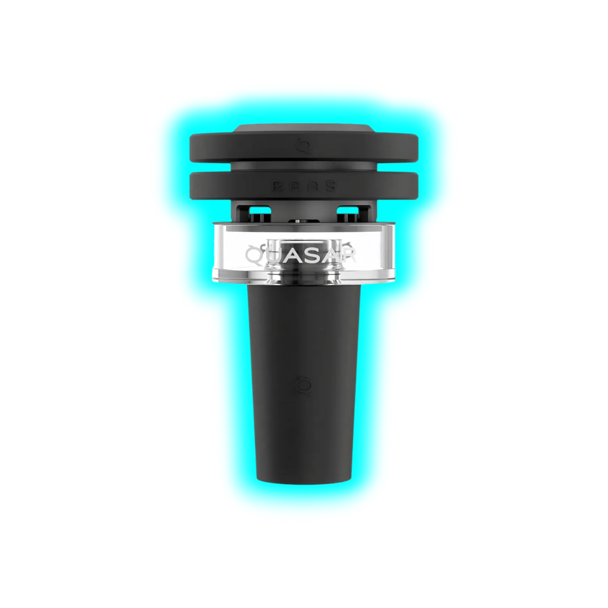 Quasar Petit Raas 2 Shisha Thermo Head