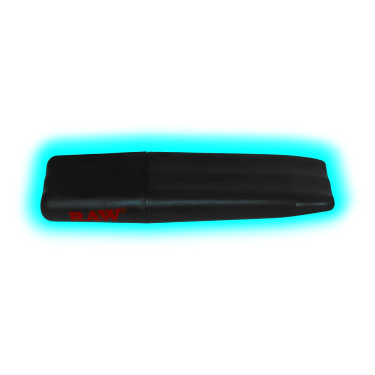 Raw Case Three Tree Joint Case