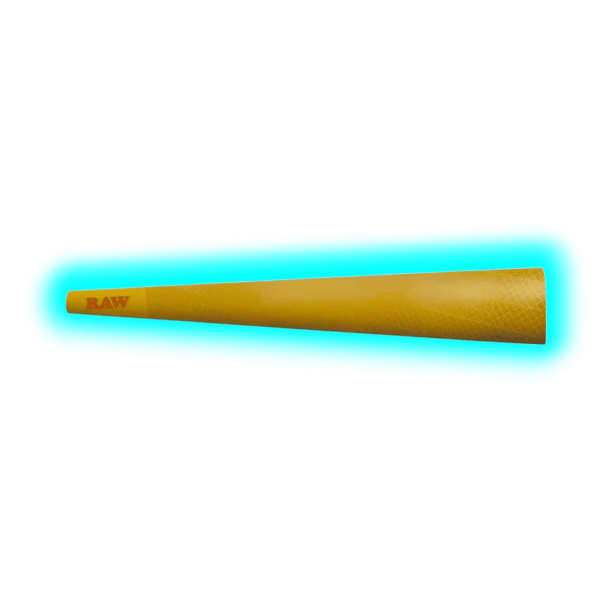 RAW Cone King Size 1400pcs