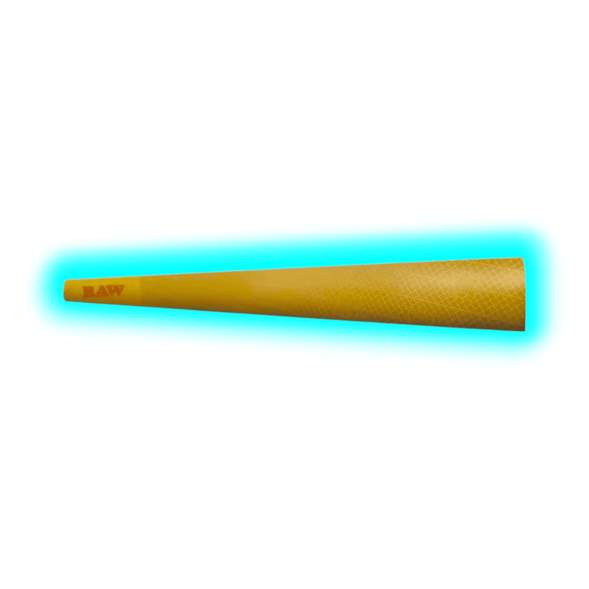 Raw Cone King Size 20er