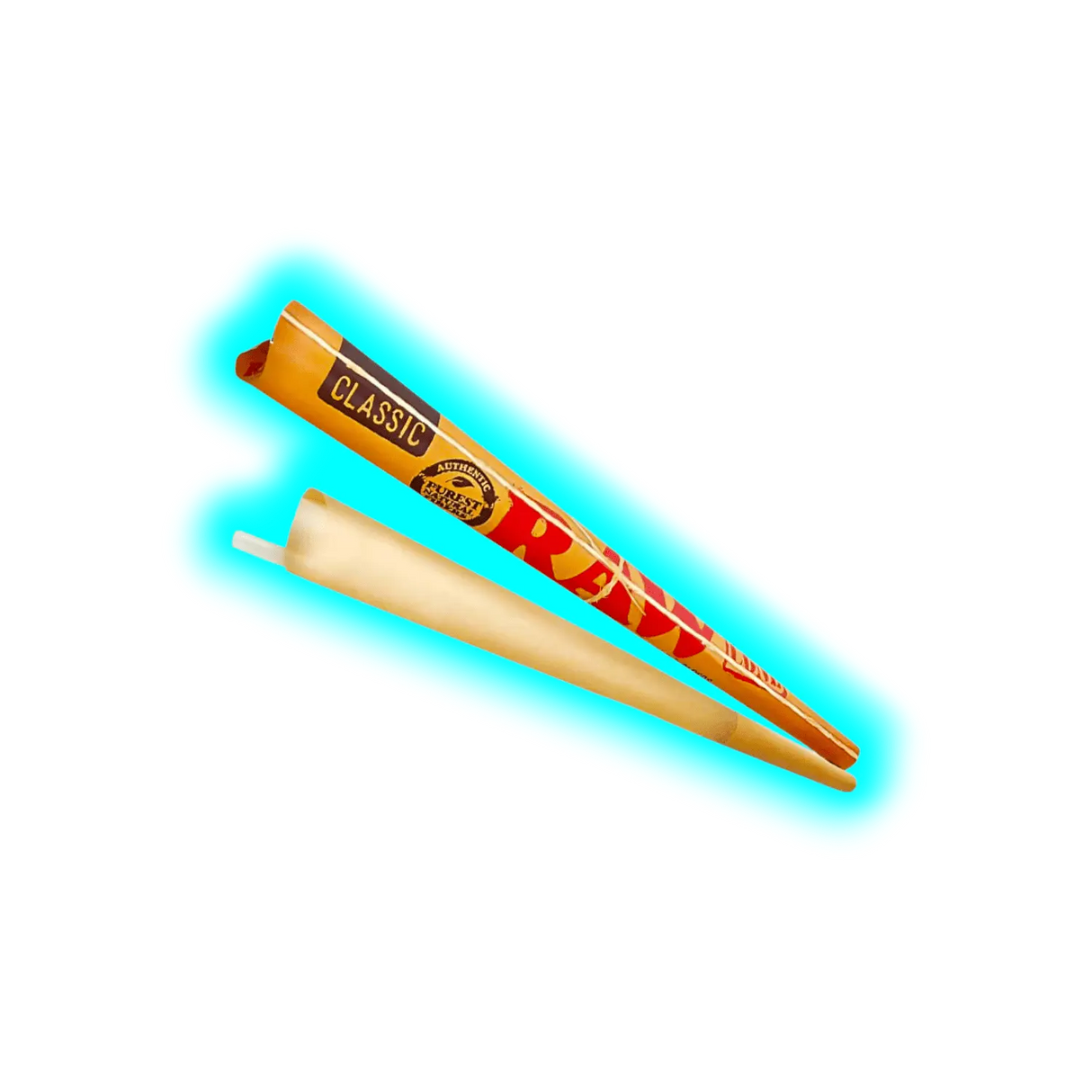 RAW Cone Supernatural Cone